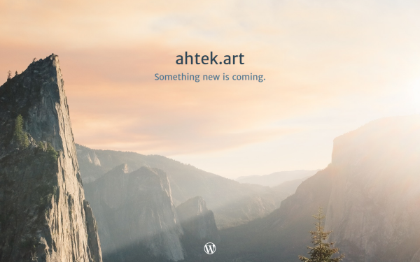 ahtek.art