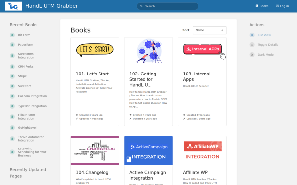 docs.utmgrabber.com