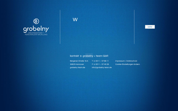 grobelny-team.de