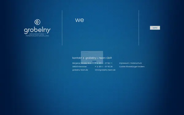 grobelny-team.de