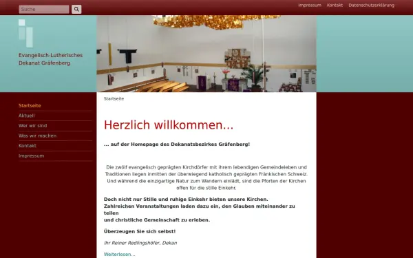 www.dekanat-graefenberg.de