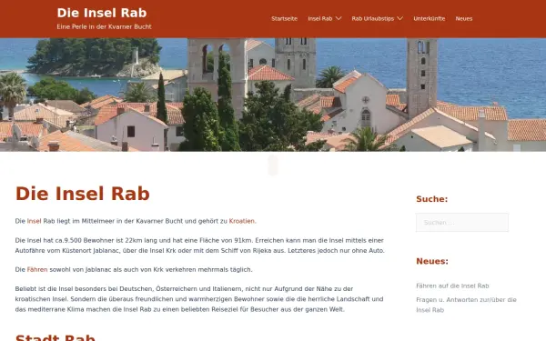 www.die-insel-rab.de