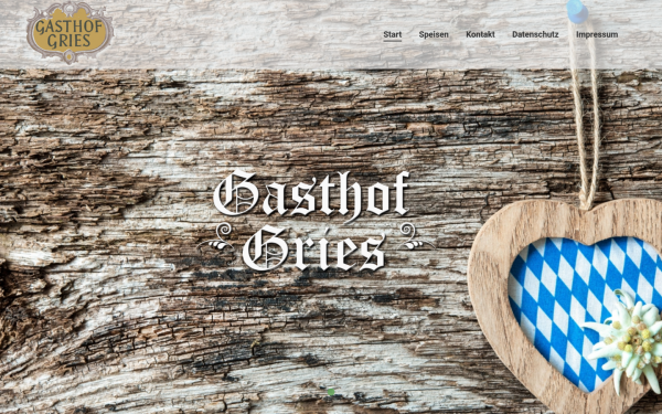 www.gasthof-gries-mittenwald.de