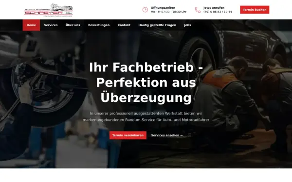 www.kfz-schreyer.de
