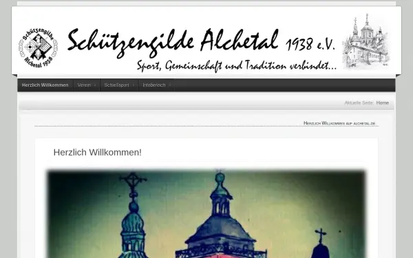 alchetal.de