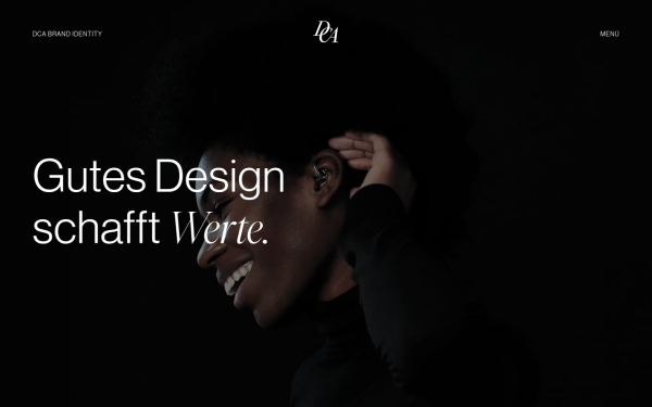 www.dca.vision