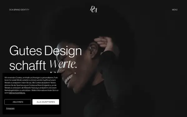 www.dca.vision