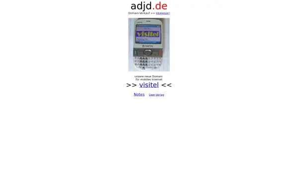 adjd.de