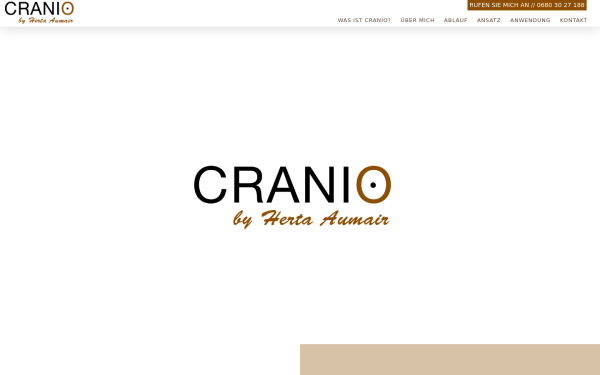 cranio-wilhering.at