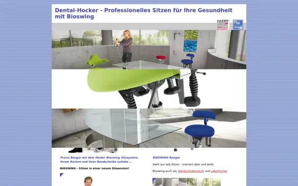 dental-hocker.de