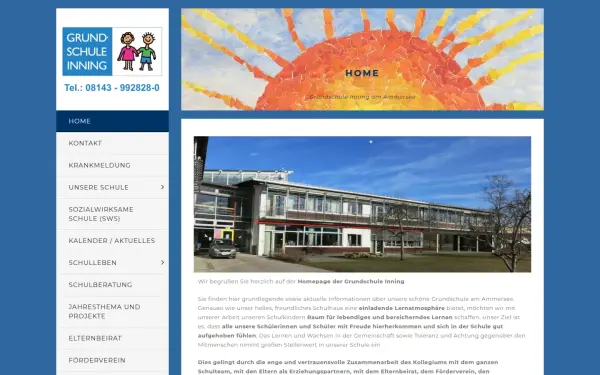 www.grundschule-inning.de