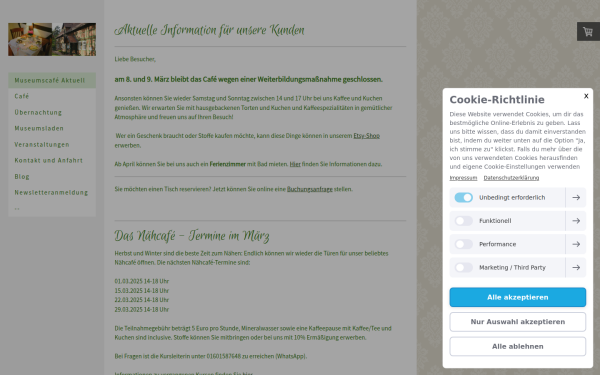 www.museumscafe-diesdorf.de