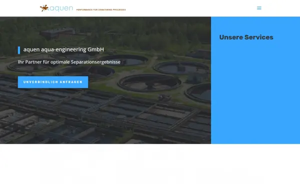 www.aquen.de