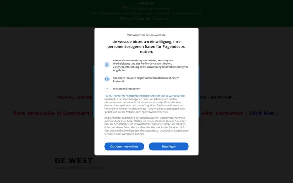 www.de-west.de