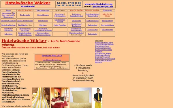 www.hoteltischdecken.de