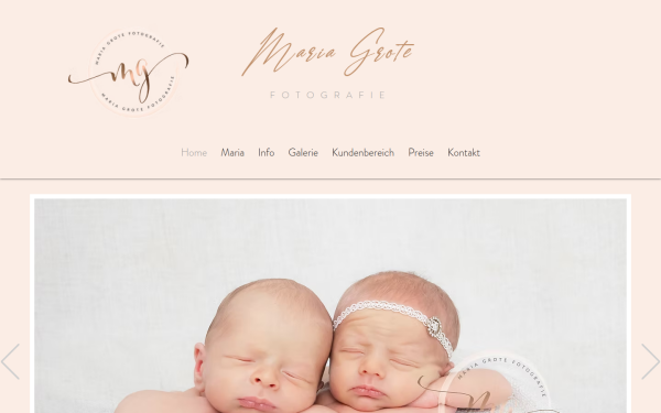 www.maria-grote.de