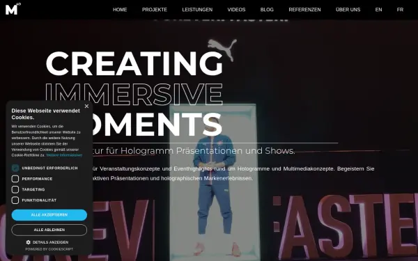 www.marketing4d.de