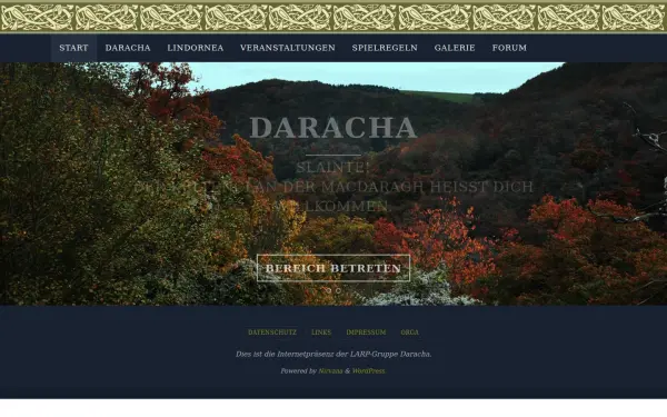 daracha.de