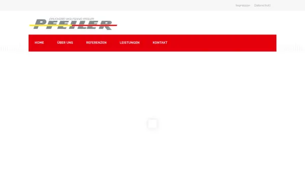 druckereipfeiler.de