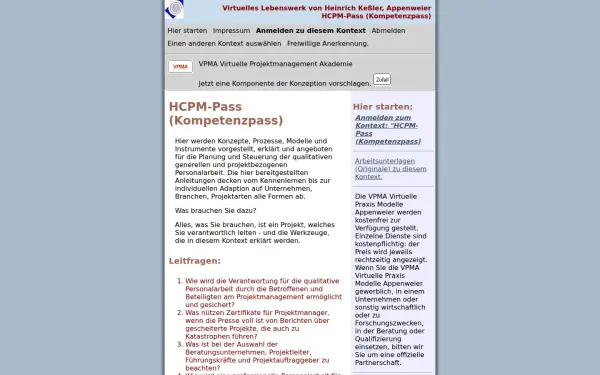 hcpm-pass.de
