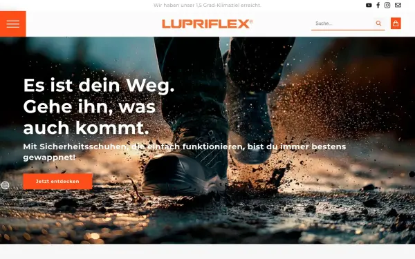 sicherheitsschuhe.de