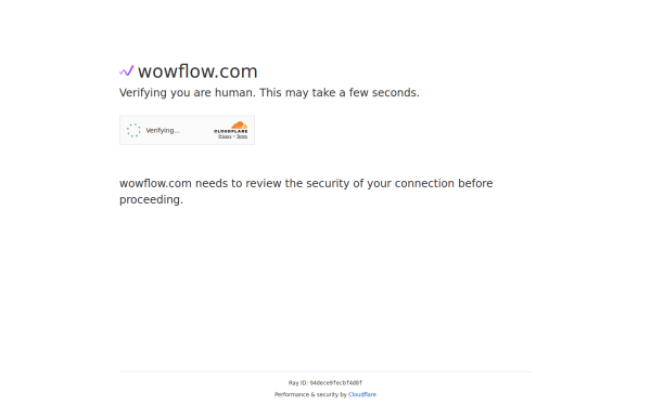 wowflow.com