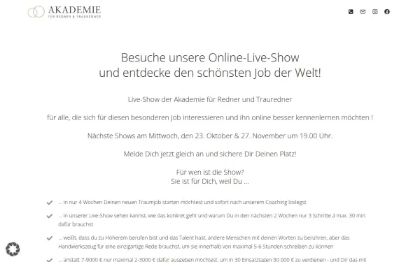 www.trauredner-akademie.de