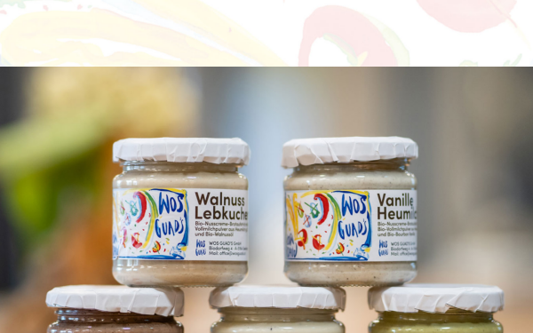 www.wosguads-heumilch.at