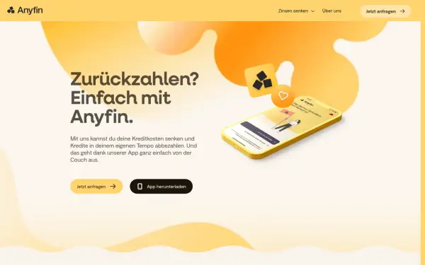 anyfin.com