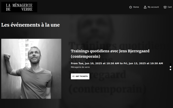billetterie-menageriedeverre.mapado.com