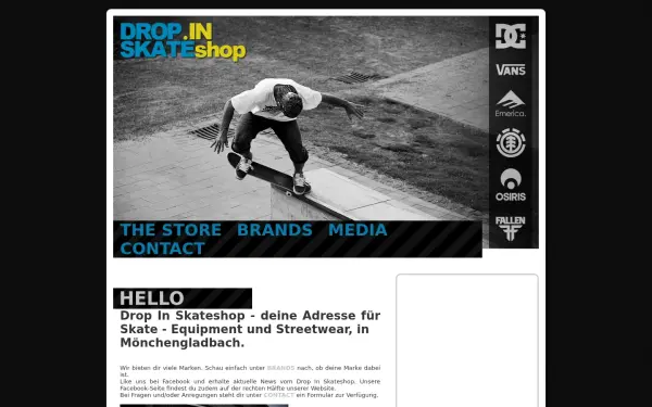 dropin-skate.de