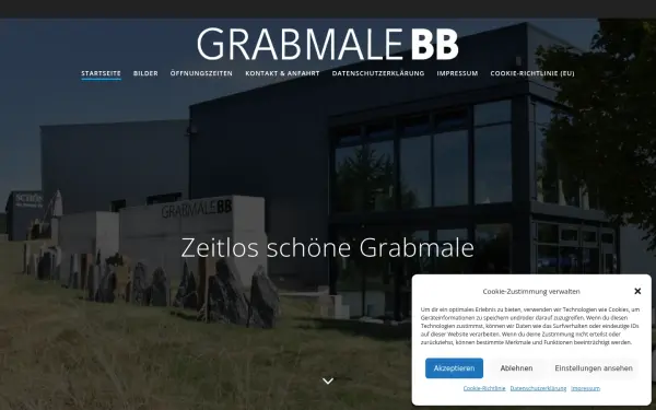 grabmale-bb.de