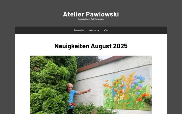maler-pawlowski.de