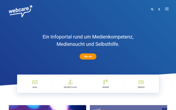 webcare.plus