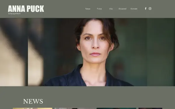 www.annapuck.de