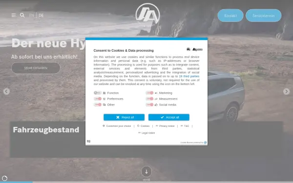 www.auto-anders.de