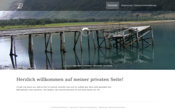 www.joerg-hoffmann.de