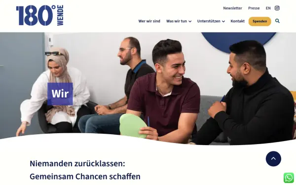180gradwende.de