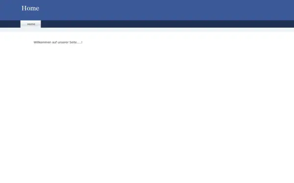 die-darvichs.de