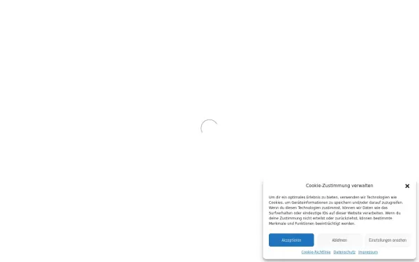 different-mind.de