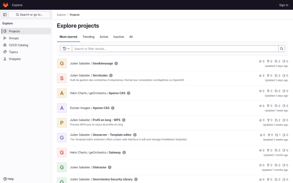 gitlab.agglo-lepuyenvelay.fr