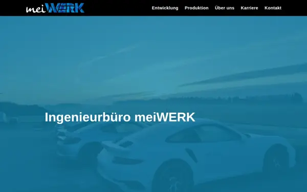 www.meiwerk.com