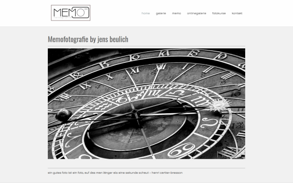 www.memofotografie.de