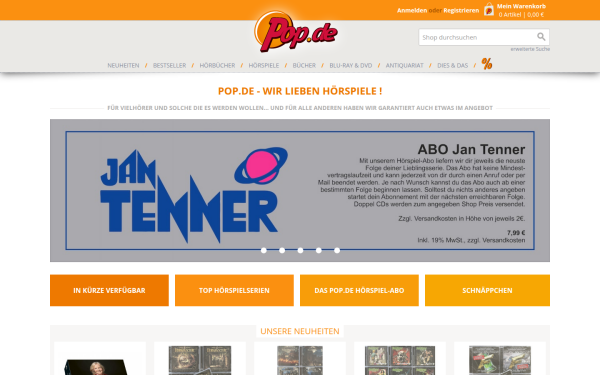 www.pop.de