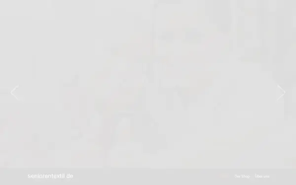 altenheimtextil.de