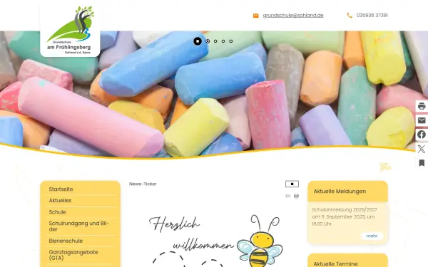 www.grundschule-sohland.de