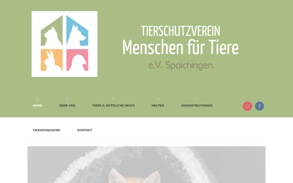 www.menschen-fuer-tiere-spaichingen.de