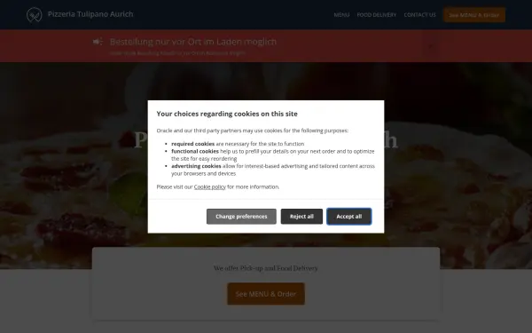 www.pizzeriatulipano.de