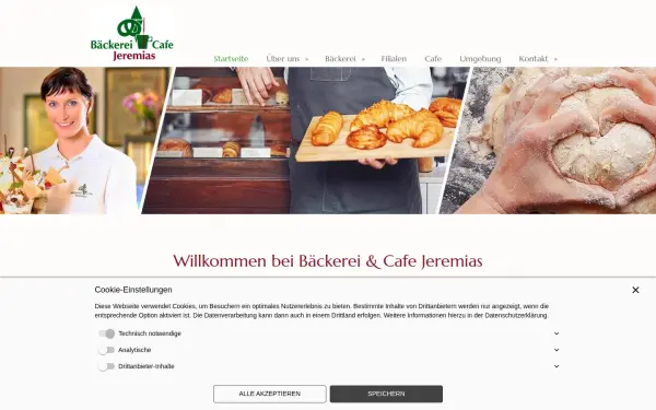 baeckerei-jeremias.de