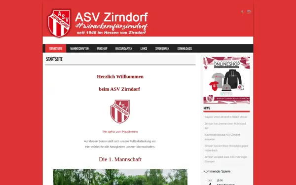 www.asvzirndorf-fussball.de